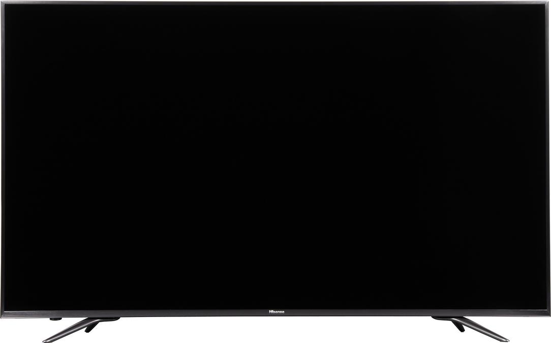 Телевизор Hisense H55N6800:, фото 2