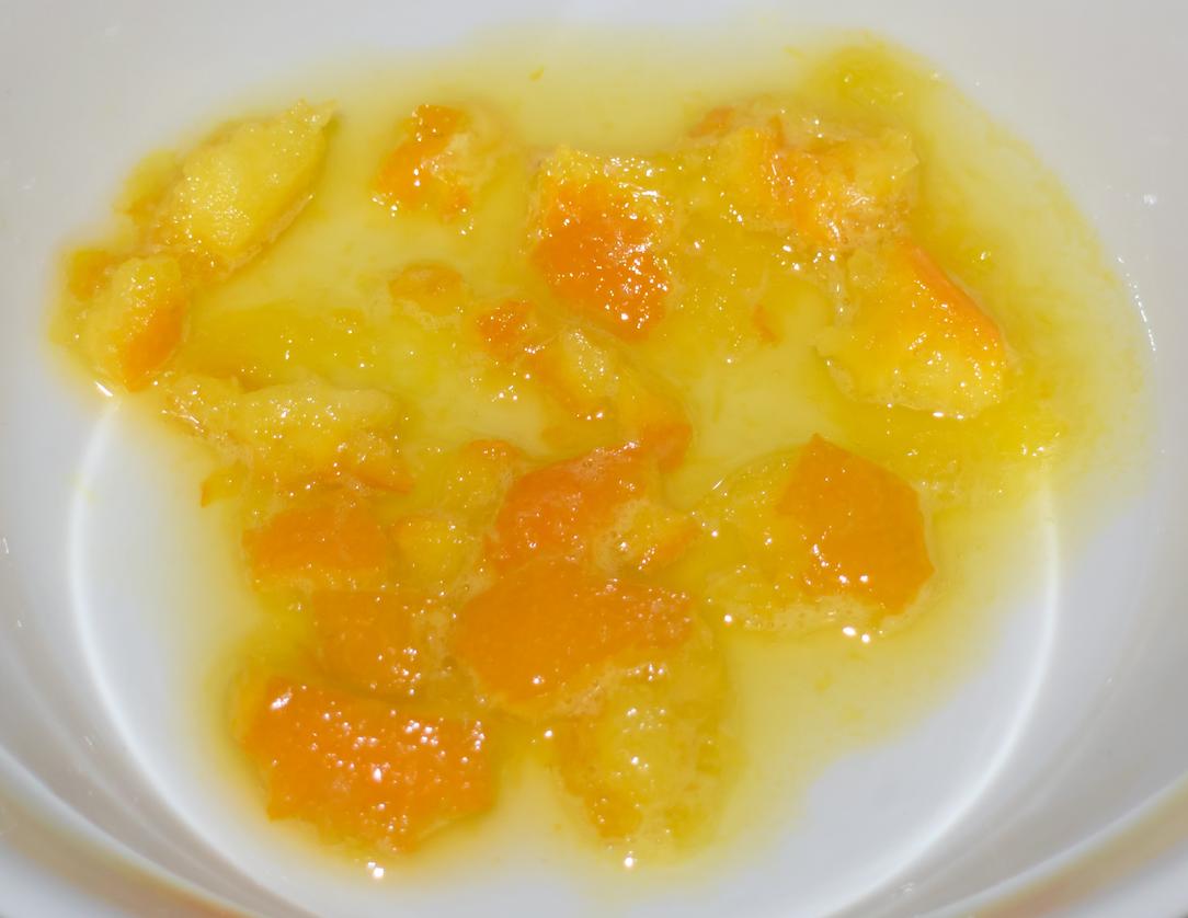 Мясорубка Redmond RMG-1222:, фото 29