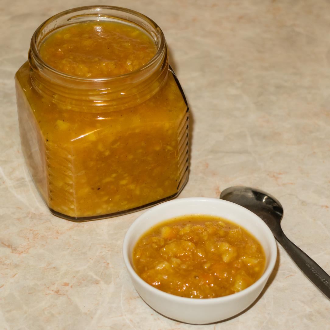 Мясорубка Redmond RMG-1222:, фото 30