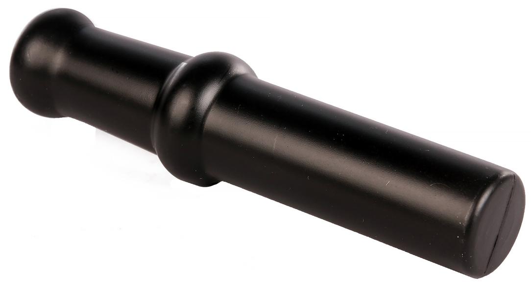 Мясорубка Redmond RMG-1222:, фото 11