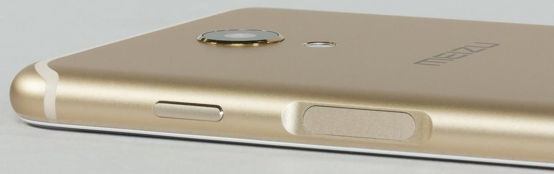 Смартфон Meizu M6s:, фото 11