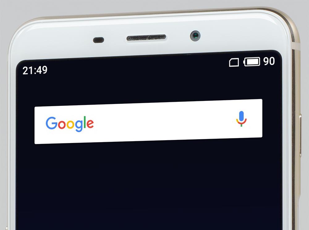 Смартфон Meizu M6s:, фото 9