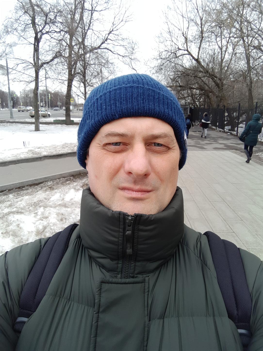 Смартфон Meizu M6s:, фото 35