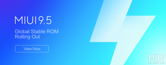iТоги 2018/03: Xiaomi Mi Mix 2S, Fitbit Versa, AMD Ryzen 2000 и прочее., фото 13