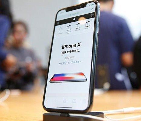 iТоги 2018/03: Xiaomi Mi Mix 2S, Fitbit Versa, AMD Ryzen 2000 и прочее., фото 4