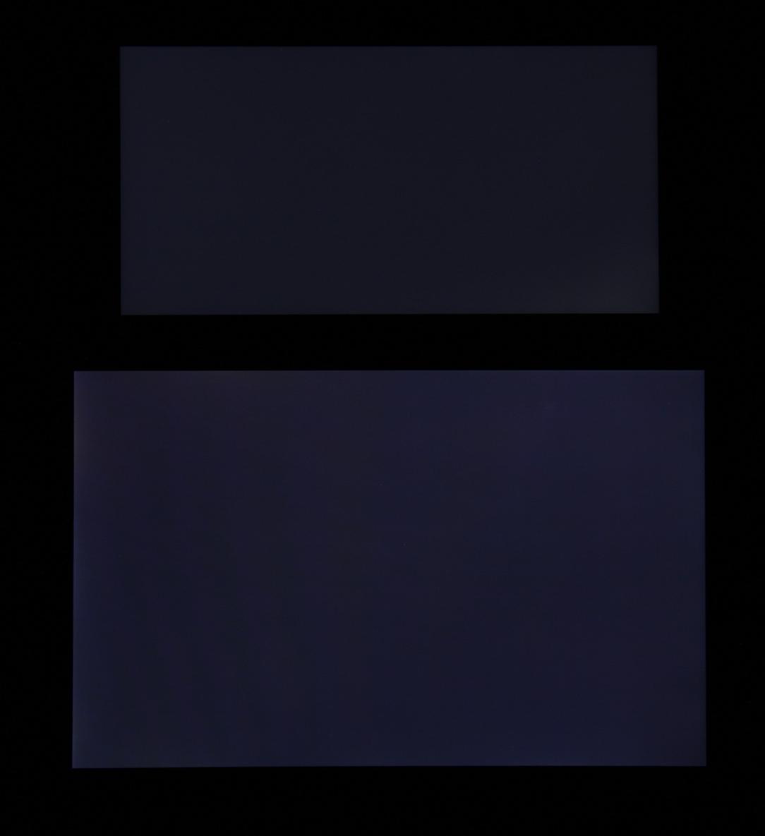 Смартфон Sony Xperia XZ2:, фото 23
