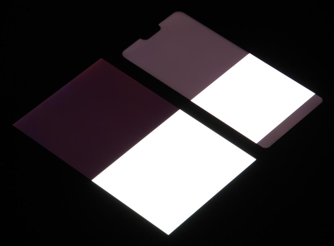 Vivo V9:, фото 25