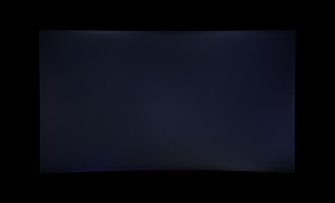 Игровой монитор Asus ROG Swift PG27VQ:, фото 35