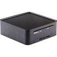 Мини-ПК ASRock Vision 3D 137B