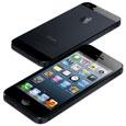 Подробный обзор и тестирование Apple iPhone 5