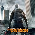 Тестирование производительности видеокарт Nvidia GeForce в игре Tom Clancy’s The Division