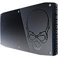 Мини-ПК Intel NUC 6i7KYK