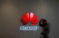 Китай призывал Великобританию не дискриминировать Huawei в развертывании 5G