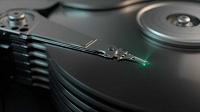HDD объёмом 50 ТБ в 2026 году. Seagate обнародовала свои планы