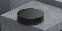 Xiaomi представила необычный пульт дистанционного управления с ИК-излучателем на 360° за $12