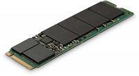 Фифти-фифти: в этом году SSD с интерфейсом PCIe займут половину рынка