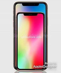 Не iPhone SE 2, а iPhone mini. Компактный смартфон получит 5-дюймовый экран, SoC A12 Bionic, защиту IP67, поддержку 4K и бесп