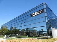 Все плохо в очередном квартальном отчете Western Digital