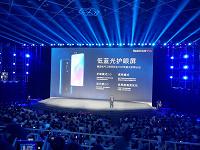 Смартфоны Redmi K20 и K20 Pro представлены официально: от $290 за модель на SoC Snapdragon 730 и от $360 за версию на платфор