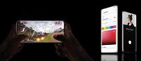 Представлен флагманский смартфон OnePlus 7 Pro: экран Fluid AMOLED разрешением Quad HD+, SoC Snapdragon 855, трехкратный опти