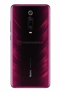 Redmi K20 поддерживает объемный звук высокого разрешения. Стартовали предзаказы