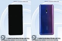 Вице-президент Oppo обещает еще один «действительно классный смартфон» до конца июня 2019