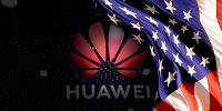 10 миллиардов долларов — не так уж и много. Huawei о падении продаж смартфонов из-за санкций США