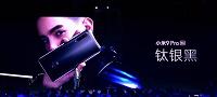 Представлен флагманский смартфон Xiaomi Mi 9 Pro 5G