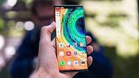 Долгожданные Huawei Mate 30 и Mate 30 Pro наконец появятся в странах Европы с Android 10 на борту