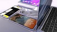 iPhone 12 Pro Max может получить графеновый аккумулятор на 6000 мА•ч