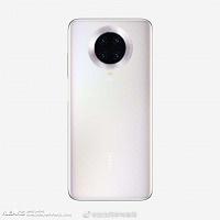 У Redmi K30 Pro и Redmi Note 9 Pro обнаружилось кое-что общее
