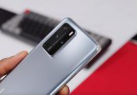 Высокая цена Huawei P40 Pro отпугнула покупателей. Объемы предзаказов удручают