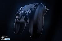PlayStation 5 с играми и интерфейсом показали в невероятно реалистичной неофициальной презентации