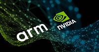 Соучредитель Arm назвал катастрофой возможный переход компании во владение Nvidia