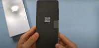 Слившему ролик с Xiaomi Mi 10 Ultra грозит штраф в 1 млн долларов