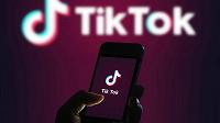 TikTok не собирается так просто сдаваться американцам. Глава компании в США утверждает, что у них есть несколько вариантов де