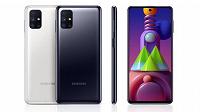 Потенциальный хит Samsung Galaxy M51 с гигантским аккумулятором выходит 10 сентября