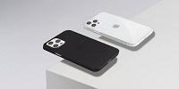 Вот почему iPhone 12 не поддерживает 120 Гц. Виновницей оказалась поддержка 5G