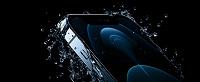 iPhone 12 в самом популярном цвете будет дороже на старте продаж