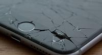 Apple использует прочное алмазоподобное покрытие в новом iPhone