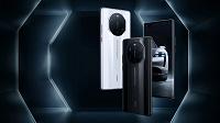 Премиальный Huawei Mate 40 RS Porsche Design предстал на качественных фото в высоком разрешении