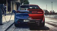 Alfa Romeo, Chrysler, Citroen, Fiat, Opel, Peugeot и многие другие — это теперь всё один концерн. Fiat Chrysler и PSA объедин