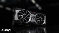 Может ли Radeon RX 6700 XT победить GeForce RTX 3070? Тесты в большом количестве игр говорят, что да, но есть нюанс