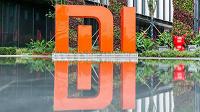 Xiaomi пошла против США и выиграла