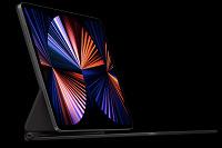 Где лучше покупать и не покупать iPad Pro 2021. Огромный перечень стран с самыми высокими и низкими ценами
