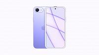 Так может выглядеть iPhone SE Plus. Появились качественные изображения