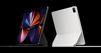 iPad Pro на Apple M1 оказался быстрее MacBook Pro с Core i9, а также гораздо быстрее iPad Pro на базе Apple A12Z