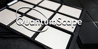 QuantumScape начинает испытания первых 10-слойных твердотельных батарей размером 70 х 85 мм почти на полгода раньше запланиро