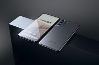 Samsung Galaxy S21 FE 5G показали на качественных изображениях в высоком разрешении