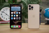 Во сколько обойдётся замена экрана на iPhone 13. Официальные данные
